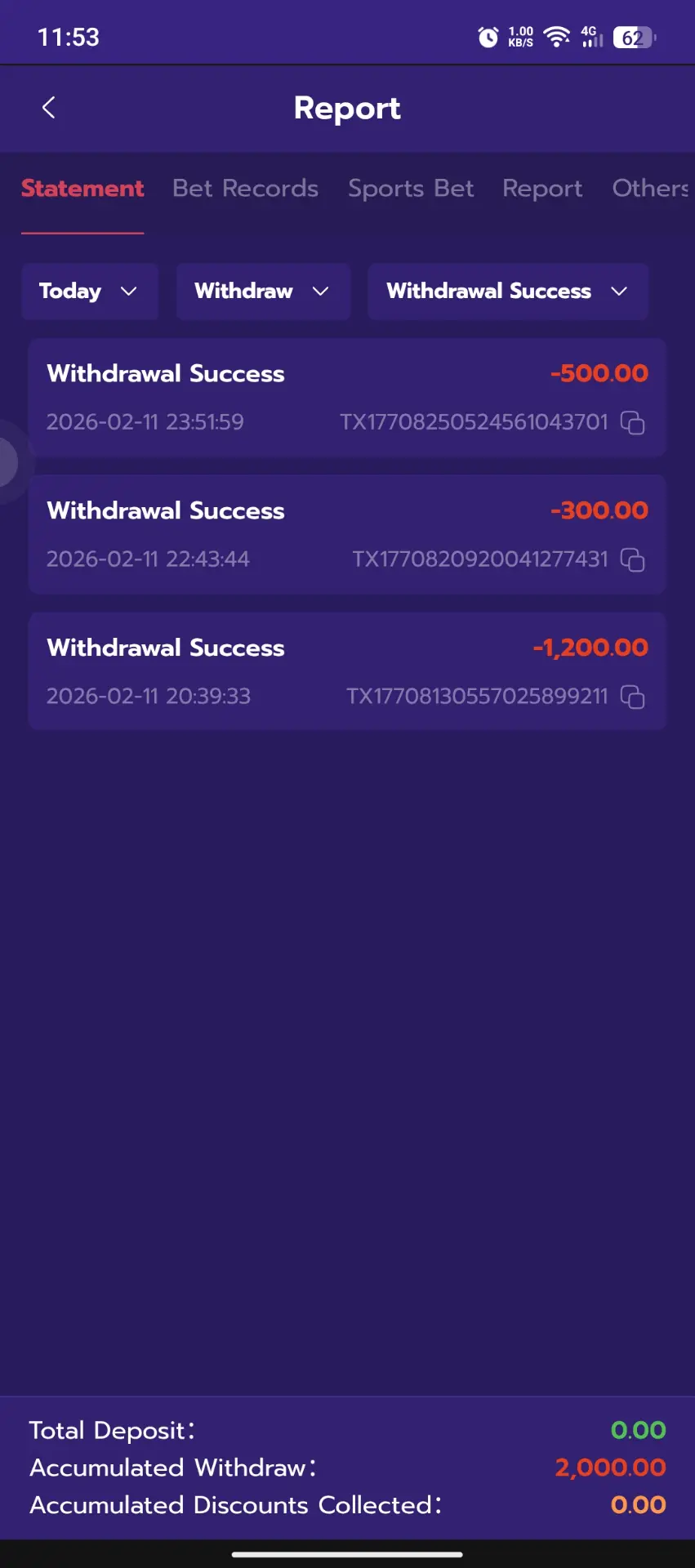 Screenshot_20260211-235320.webp