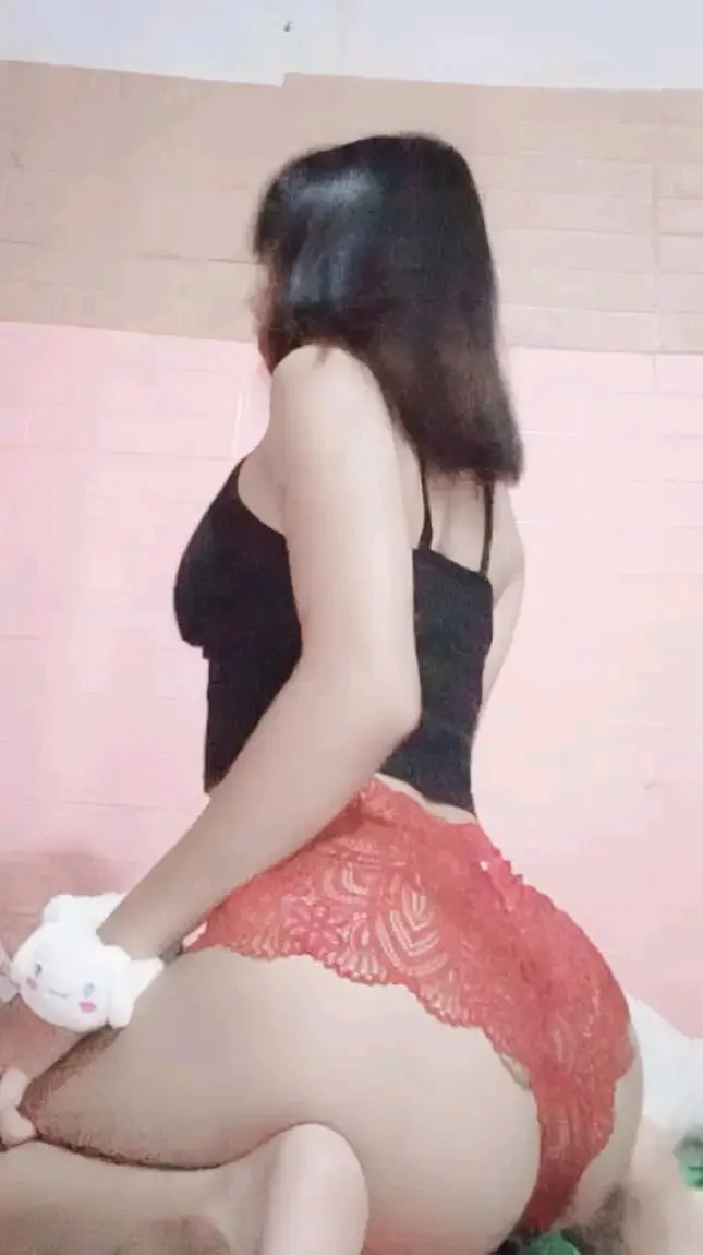 Ig dump na napasukan part 2