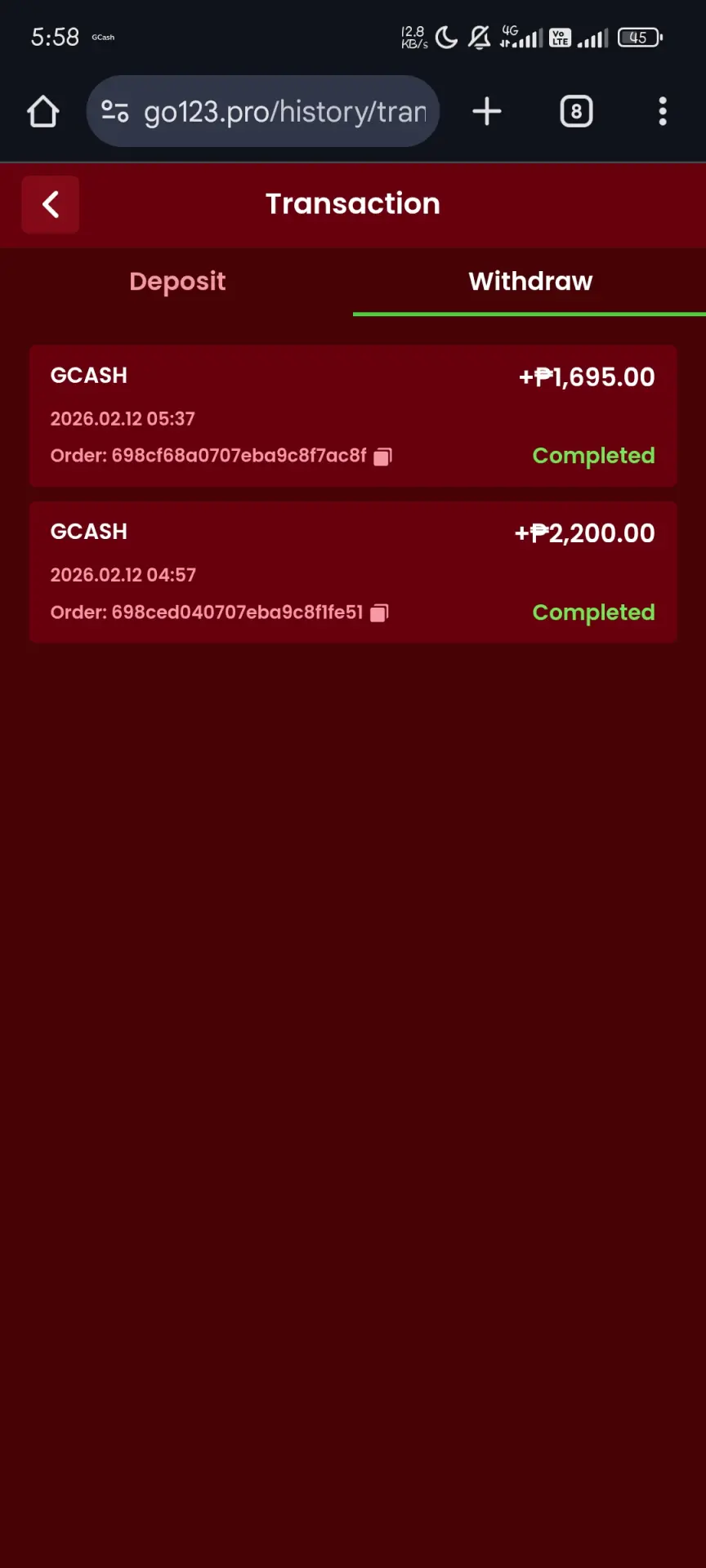 Screenshot_2026-02-12-05-58-45-342_com.android.chrome.webp