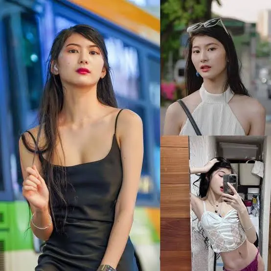 น้องเขาทนได้ไง พ่อหนุ่มไซส์ใหญ่นั้น.webp