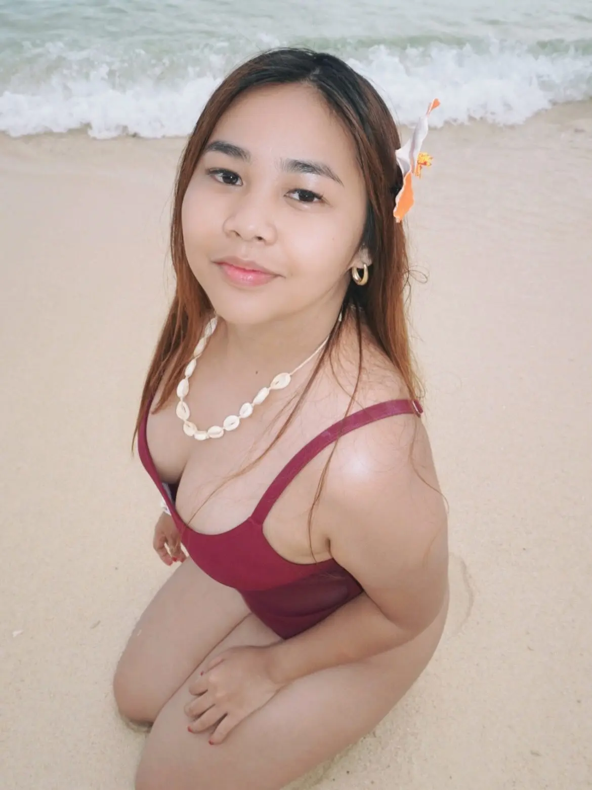 2.webp