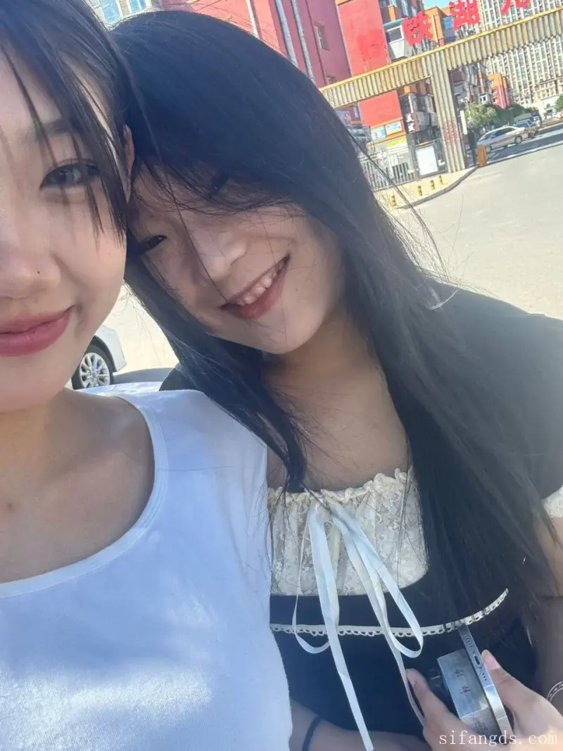 uvpncxtsjnt.webp
