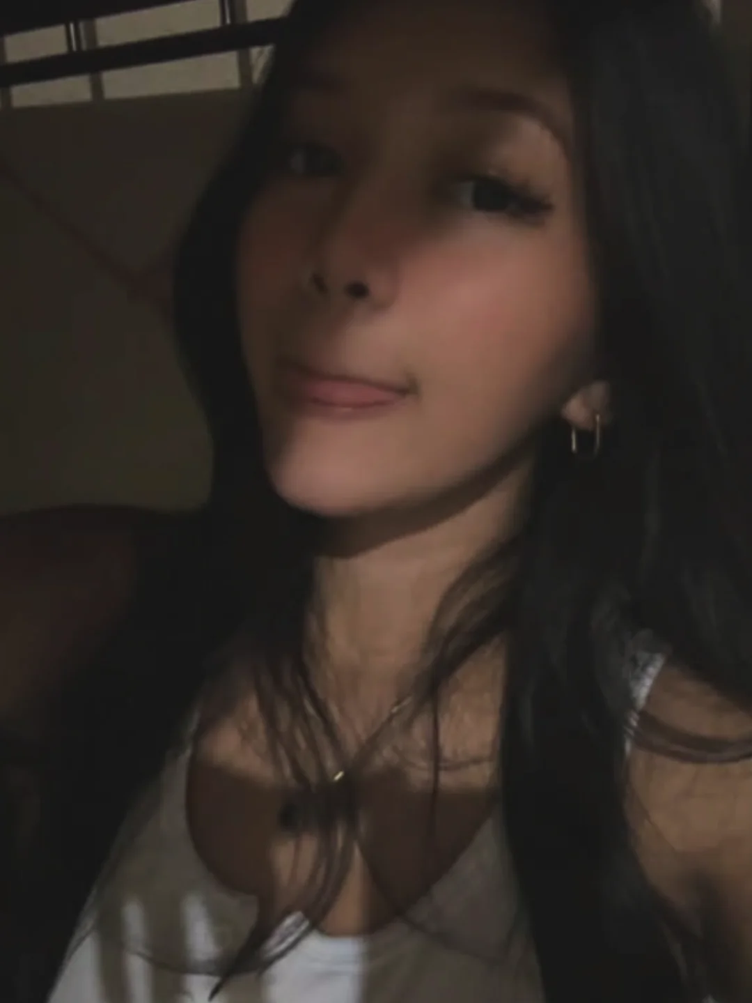 1000033594.webp
