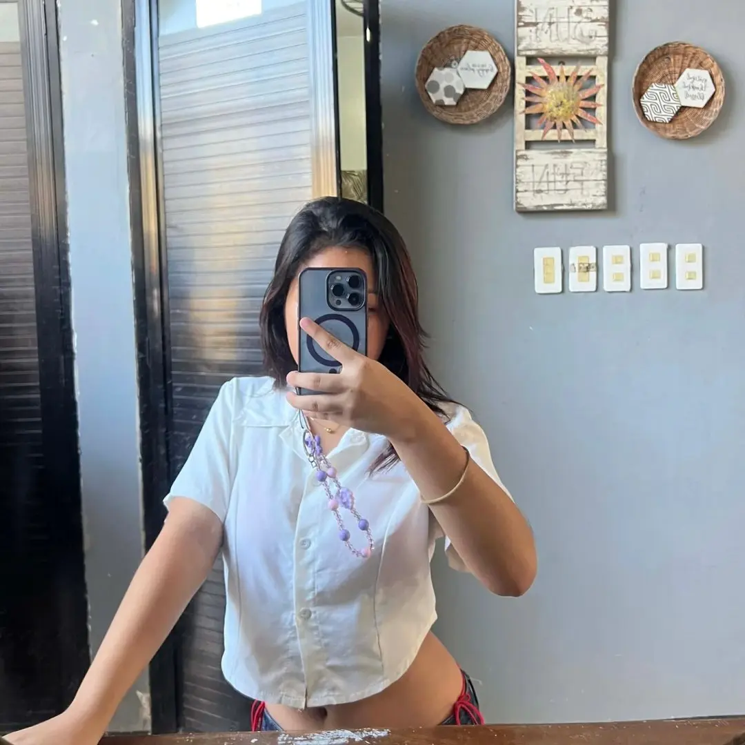 SnapInsta.to_627246151_18038595362770700_876481487277875174_n.webp
