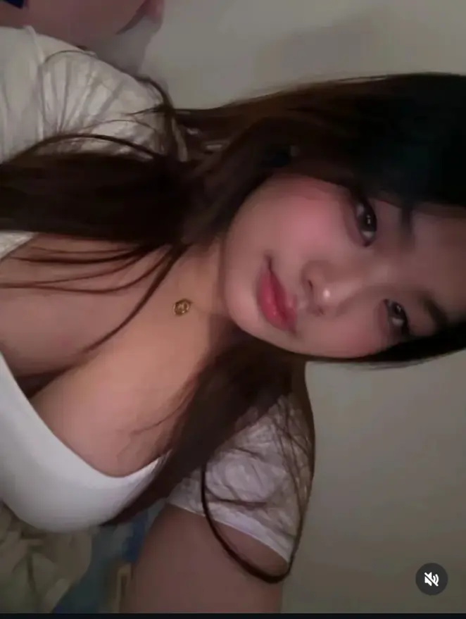 1000083375.webp