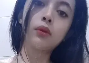 1770897391395.webp