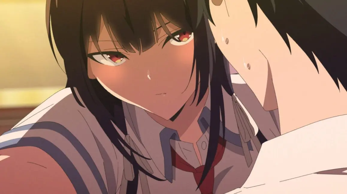 dd3bd6eb-70ea-4122-b158-a0241b5fc80c_1158x649.webp