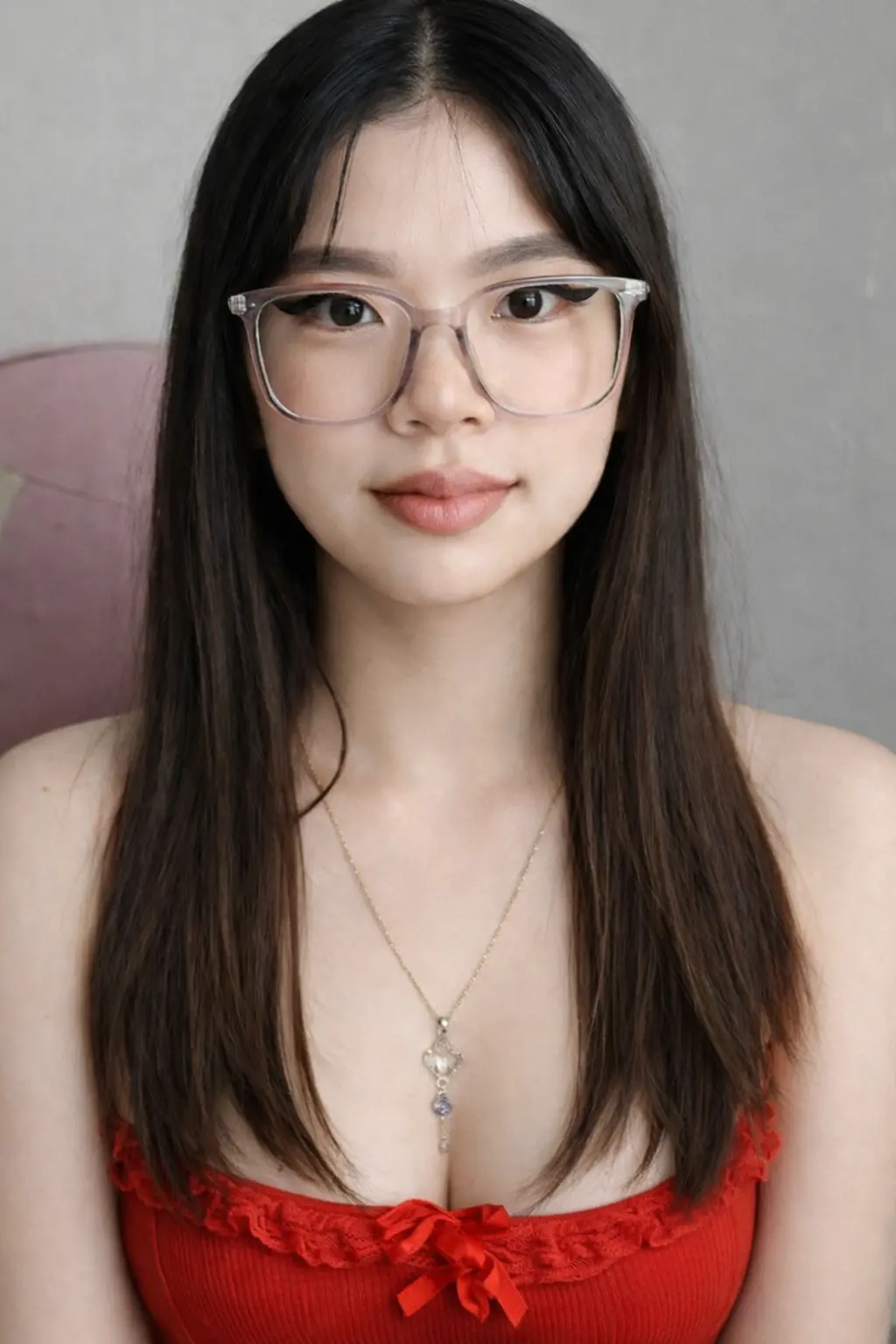 Rika_Sogorg1 - Mamamooooo (1).webp