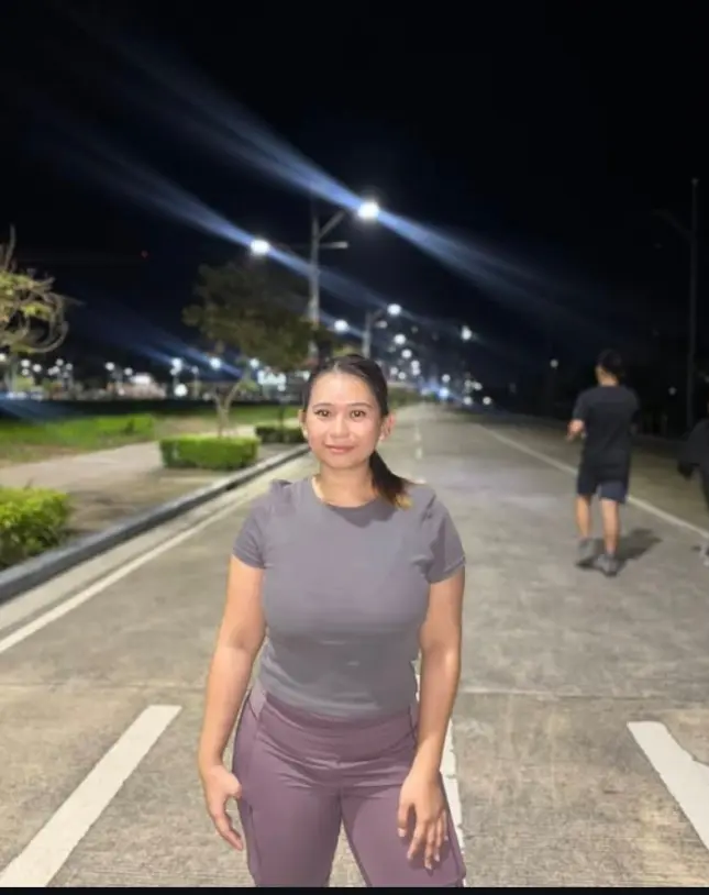 1000083451.webp