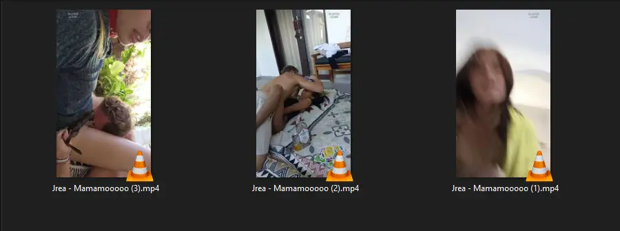 Jrea | New | Ultra Rare Set