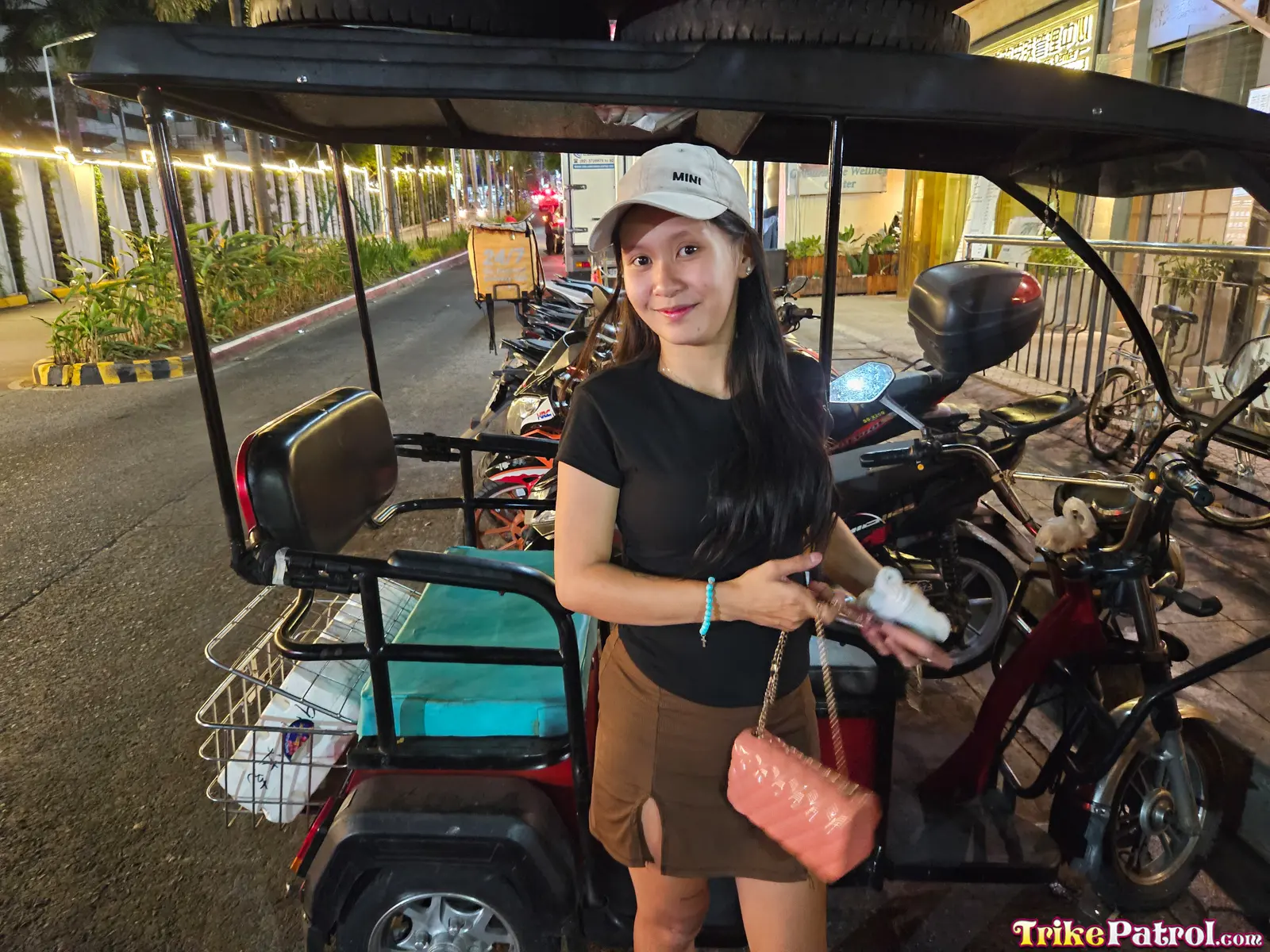 1770911495271.webp