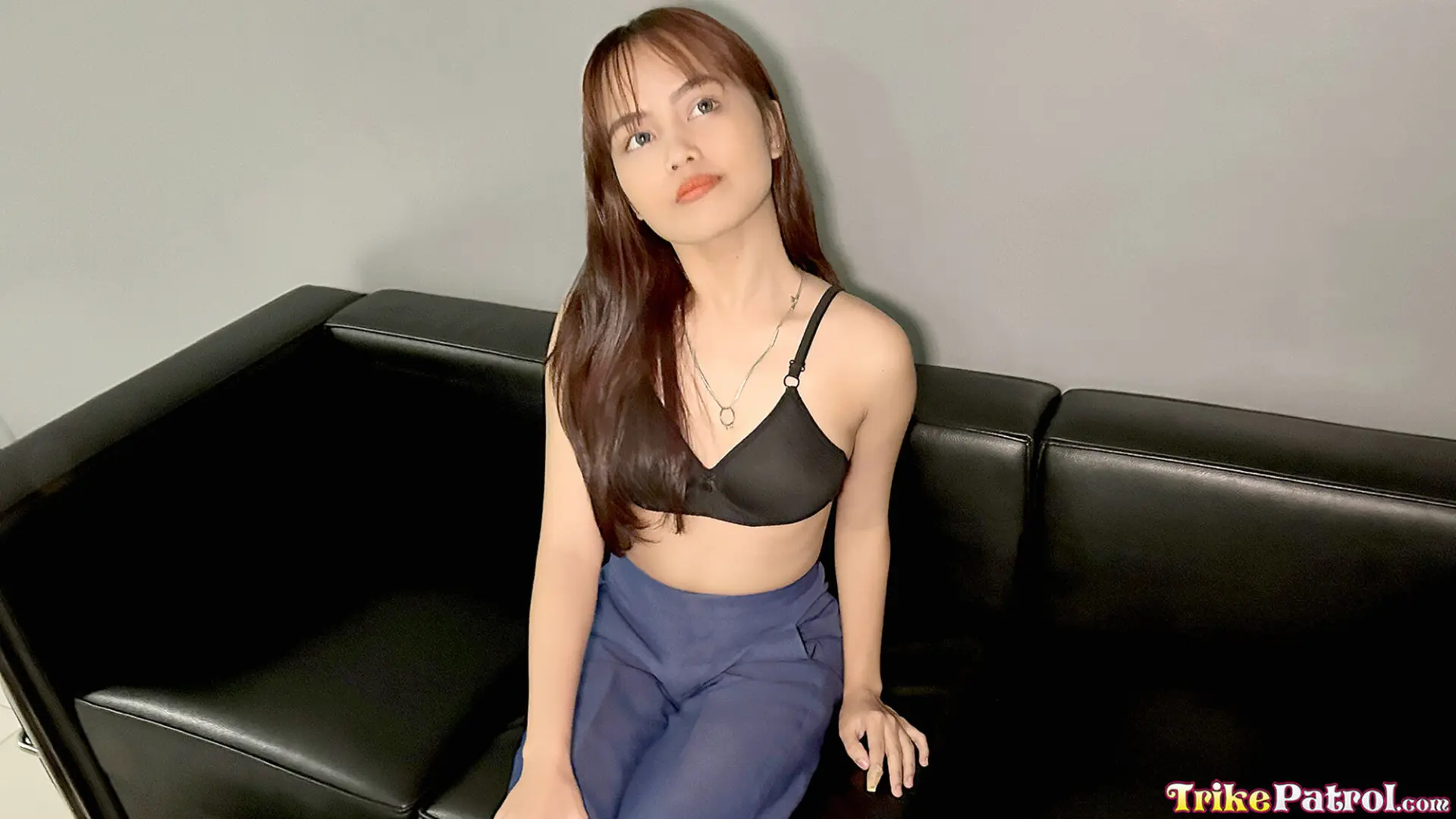 1770912126140.webp