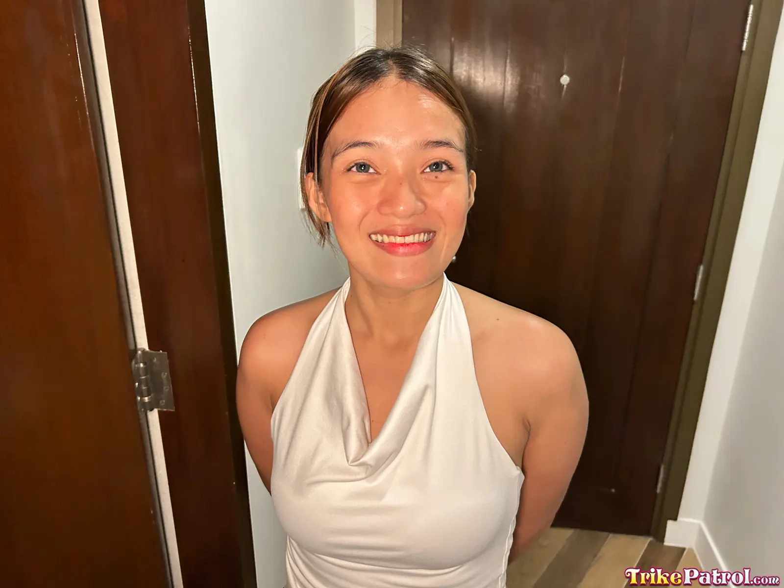 1770912775574.webp