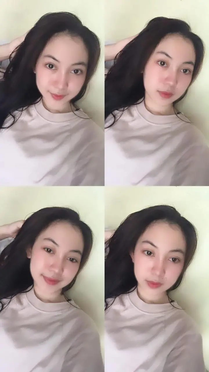 Mutya - Mamamooooo (4).webp