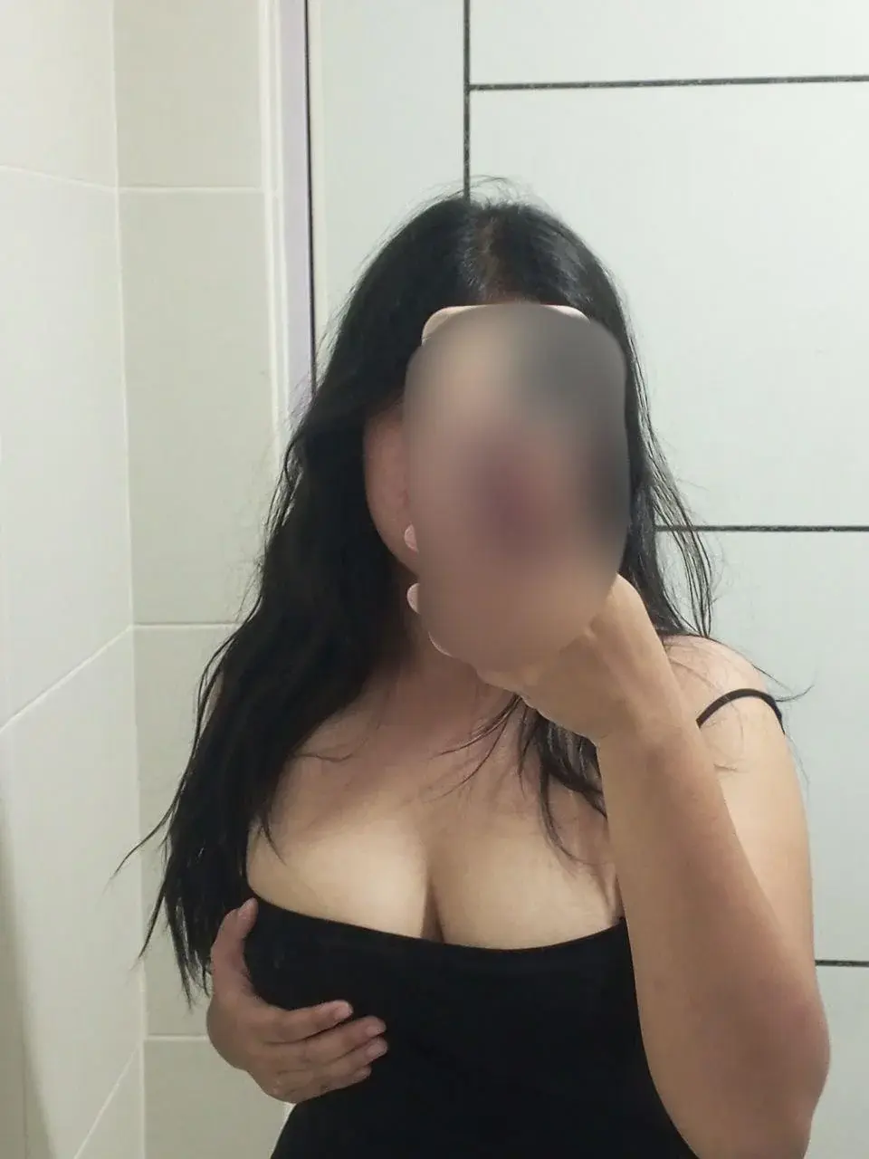 302073543623524376390833.webp
