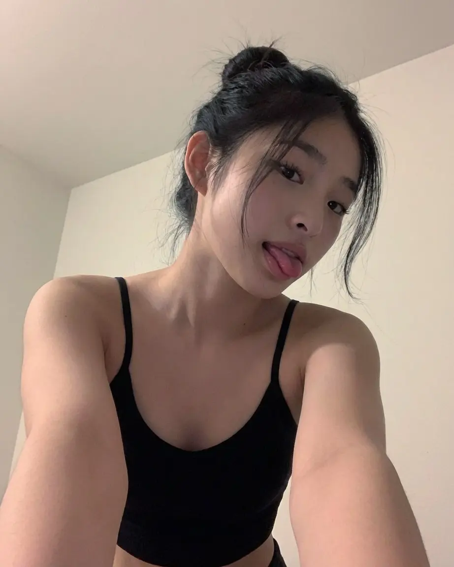 1000053129.webp