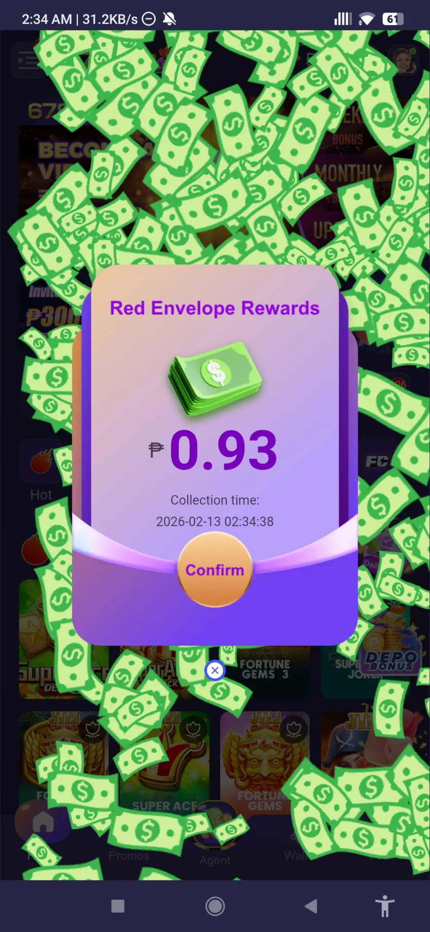 Screenshot_2026-02-13-02-34-41-037_com.pengpai.system.ph.dng1.template_3.webp