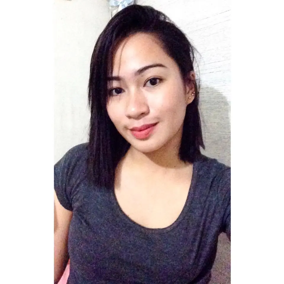 uy6RcVkc.webp