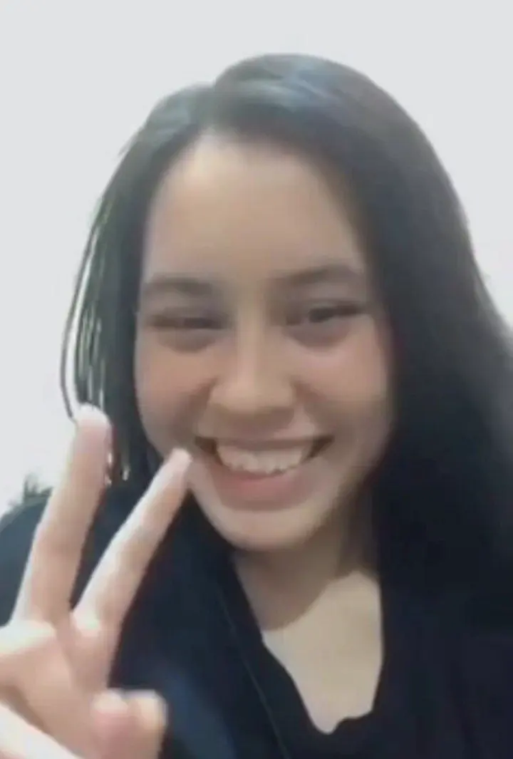 8gJFSYMD.webp