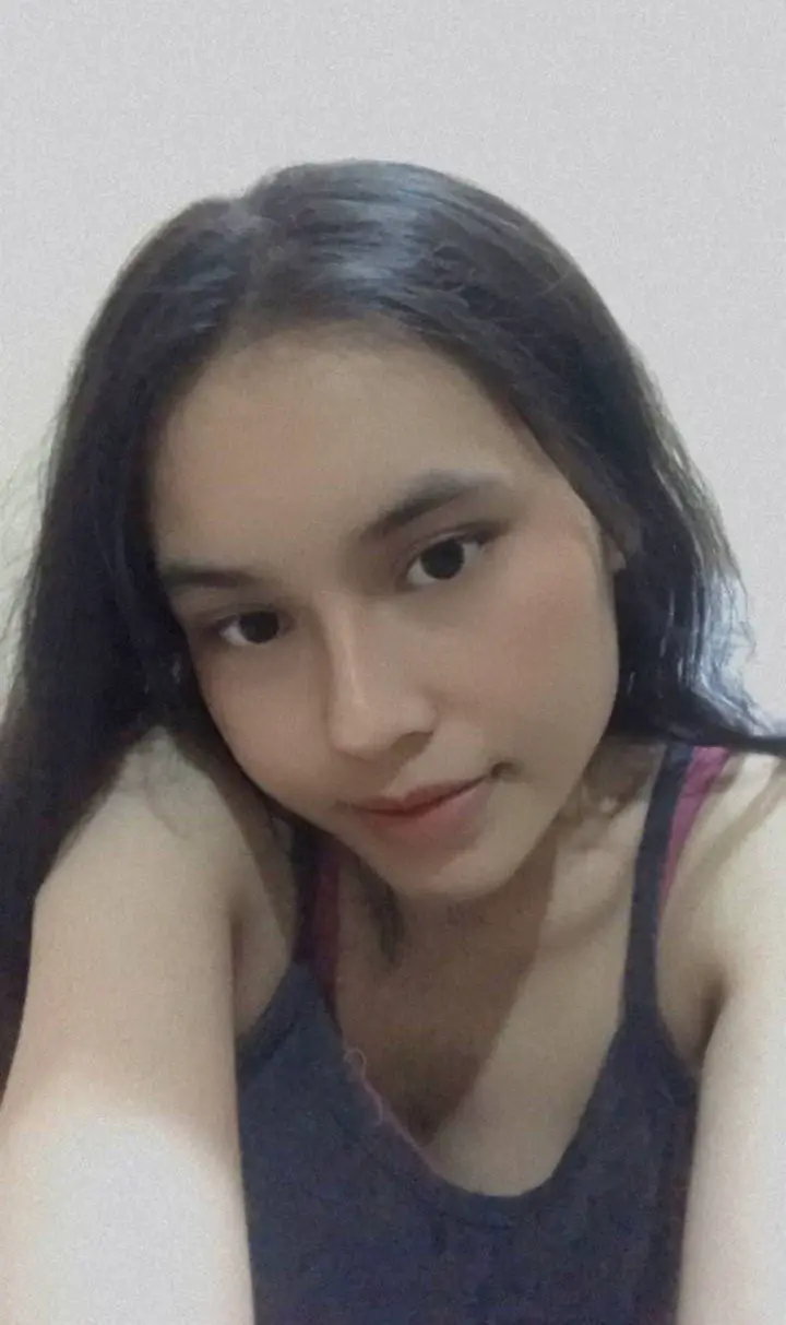 vp9xeG5U.webp