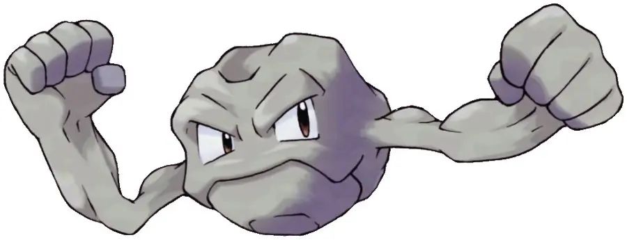 GEODUDE.webp