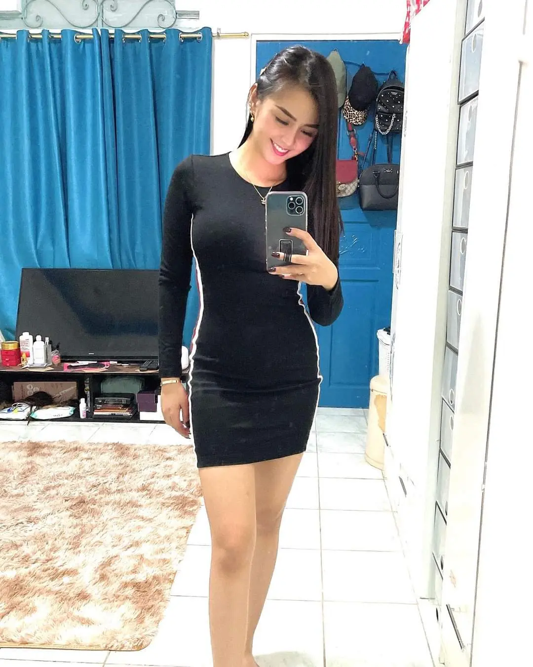FB_IMG_1625489932694.webp