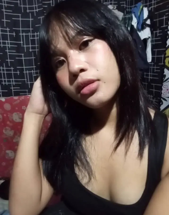 Screenshot_20260213-085005_1.webp