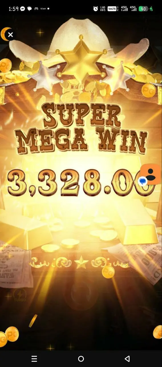 1000000705.webp