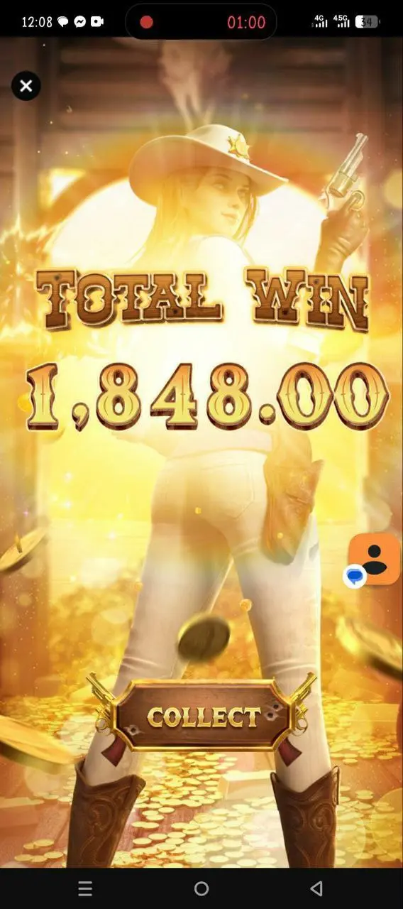 1000000706.webp