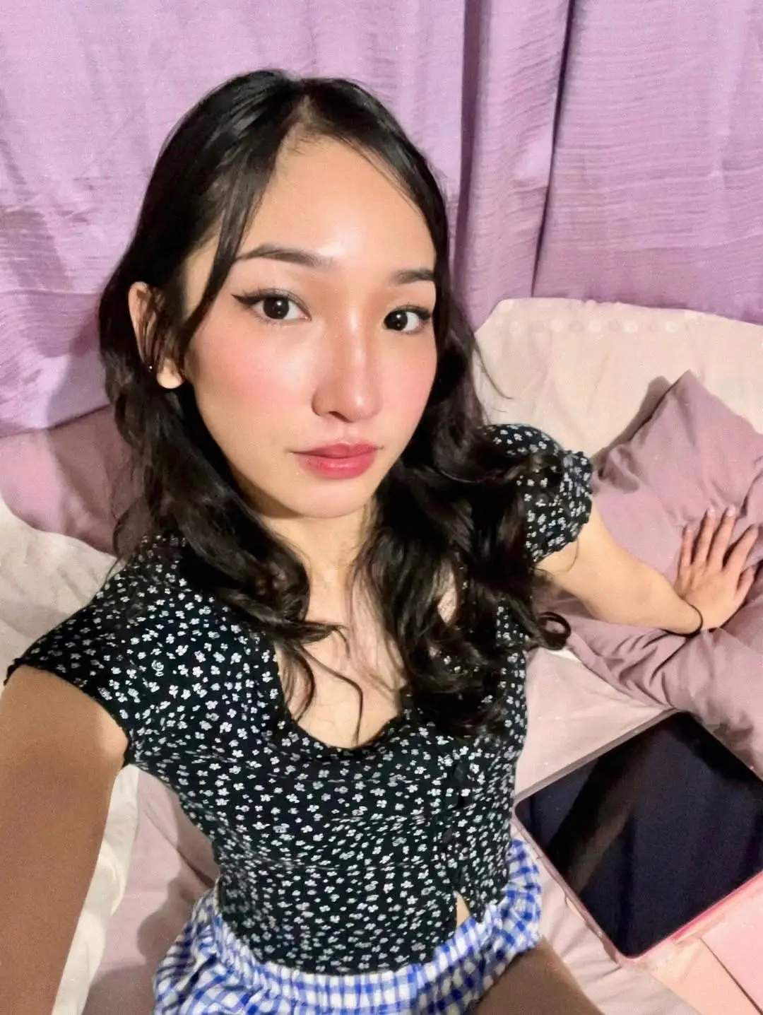 srcg3.webp