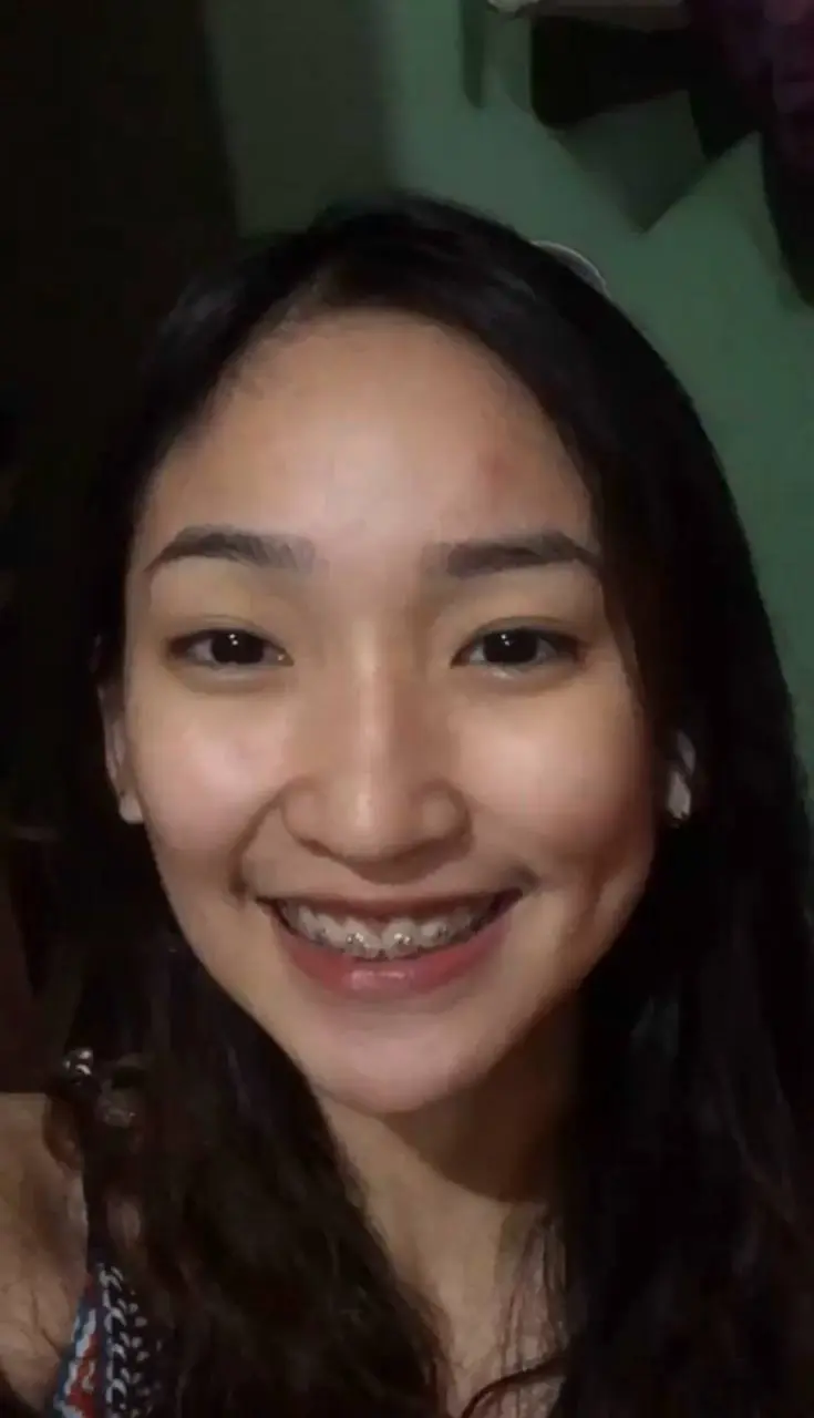 srcg4.webp