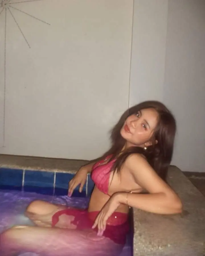 ahu 5un5u5.webp