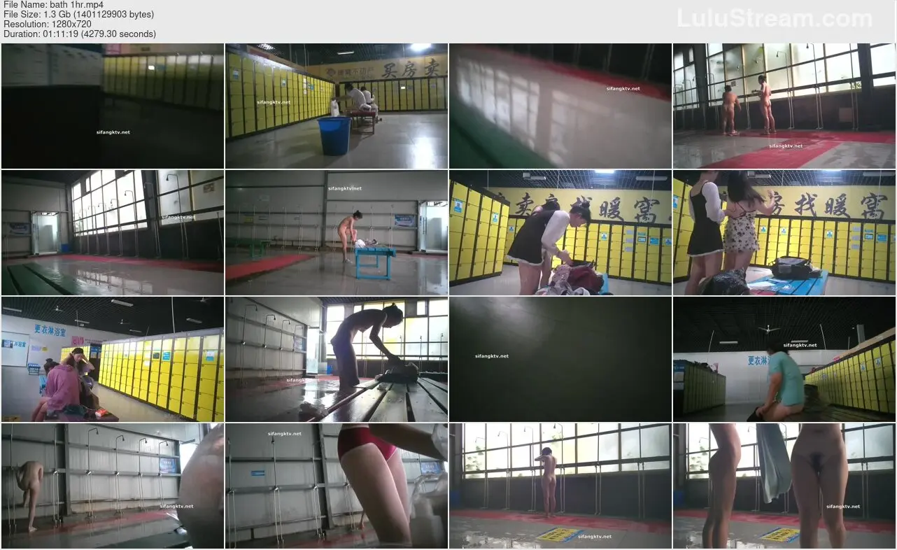 1770971356568.webp