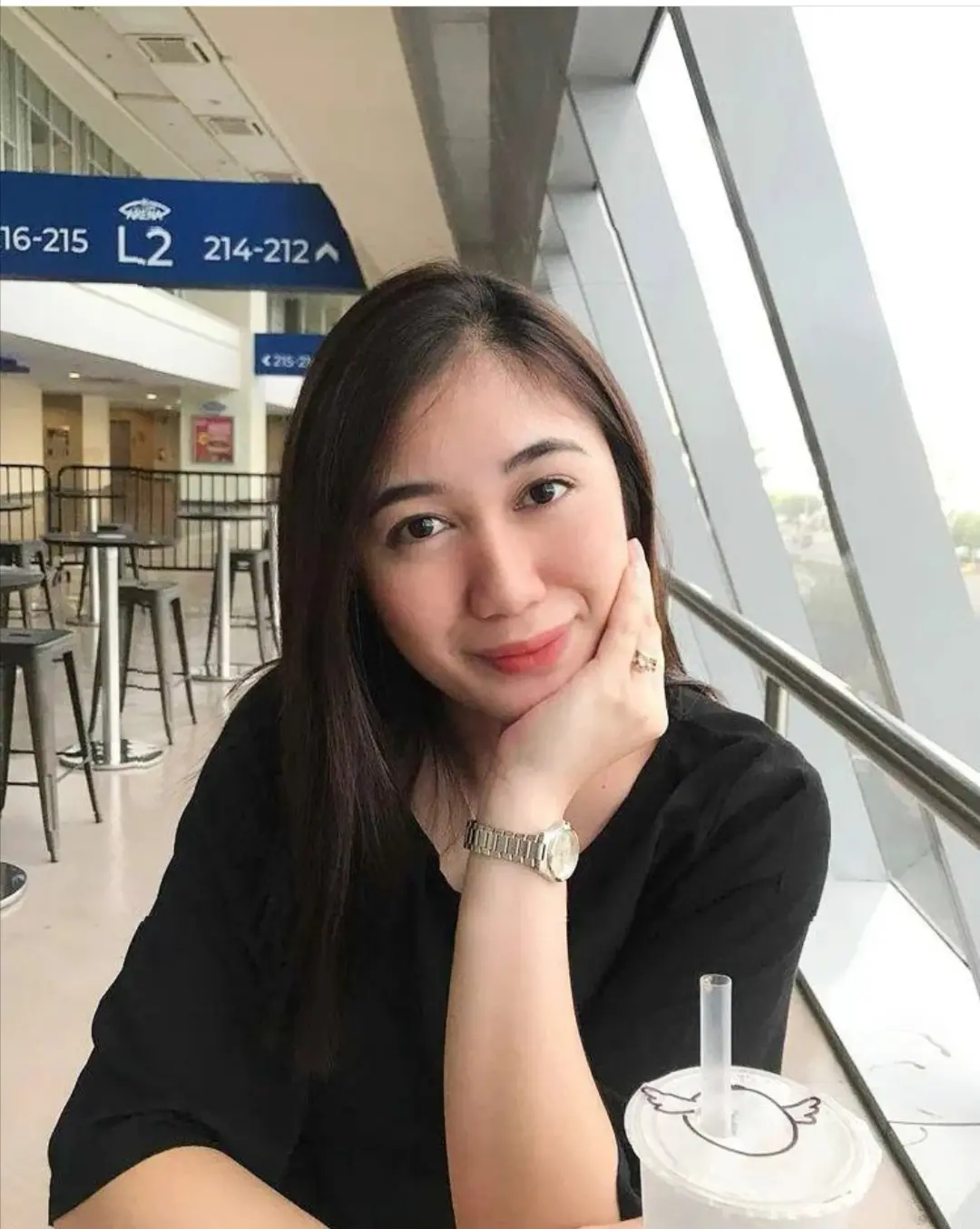 Pinay Shawty Amateur Leaks 6