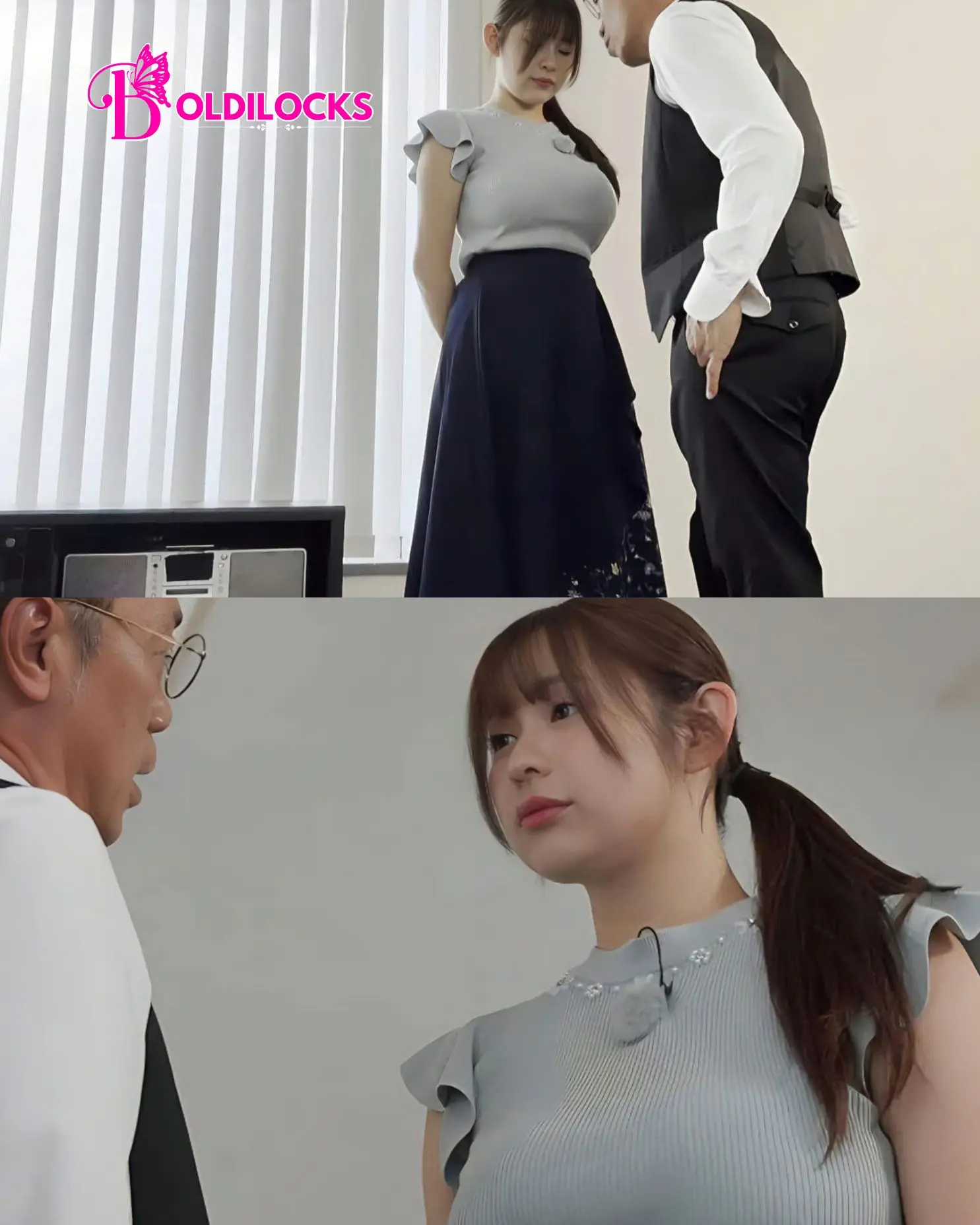 1770978671950.webp