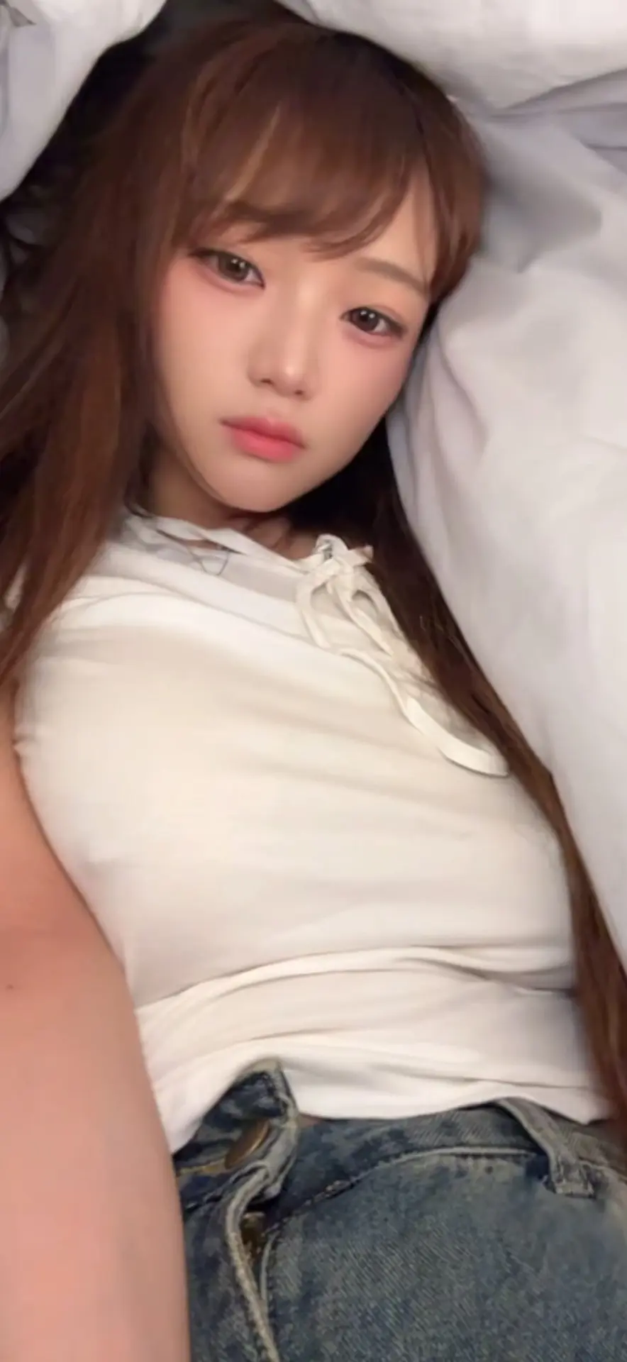 Oyasu Mitsuki_39.webp