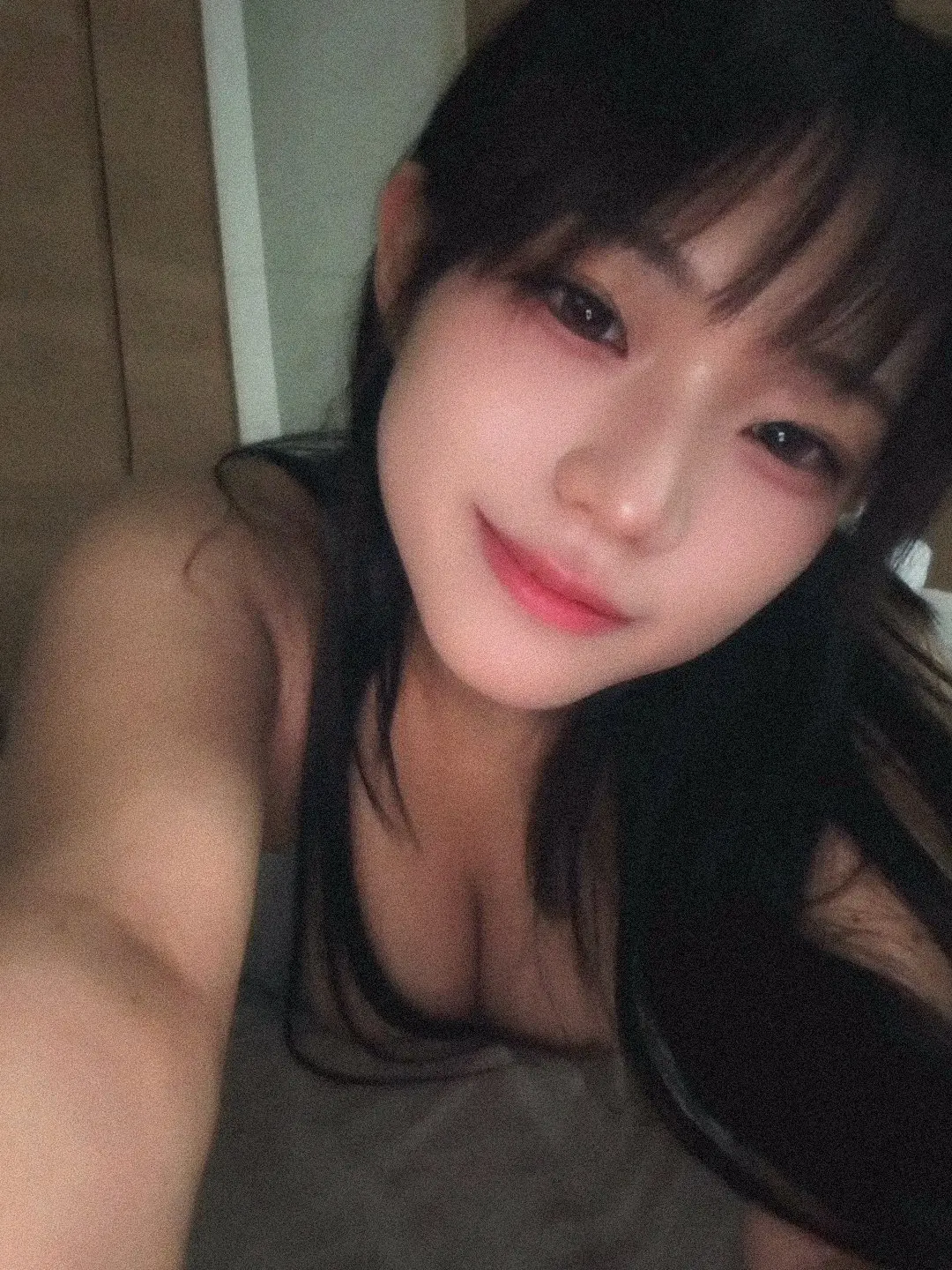 Oyasu Mitsuki_41.webp