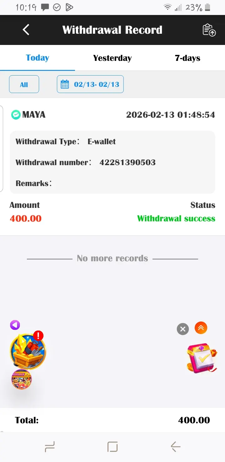 Screenshot_20260213-101914_Firefox.webp