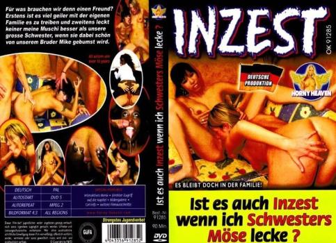 694858812_inzest-ist-es-auch-inzest-wenn-ich-schwesters-mse-leckecover_l.jpg