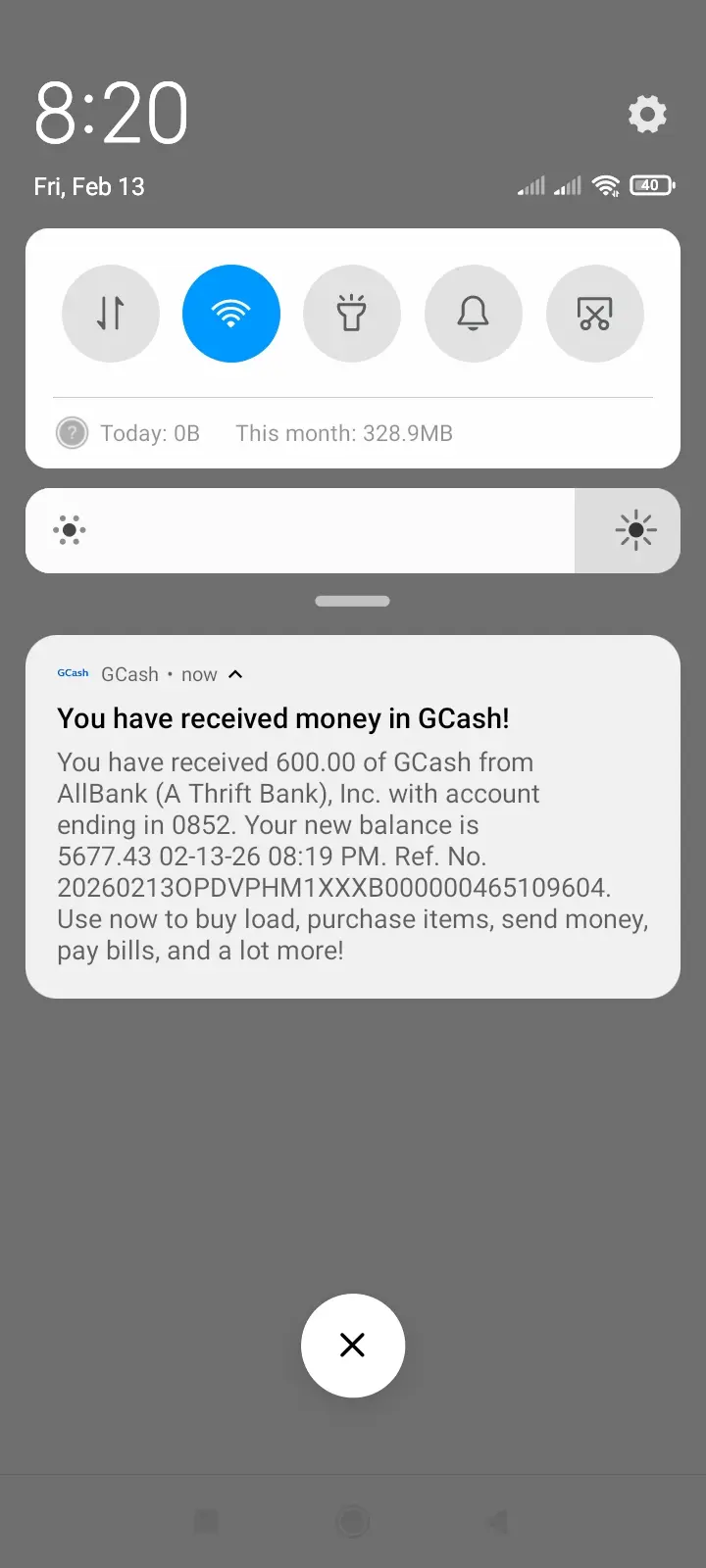 Screenshot_2026-02-13-20-20-00-676_com.brave.browser.webp