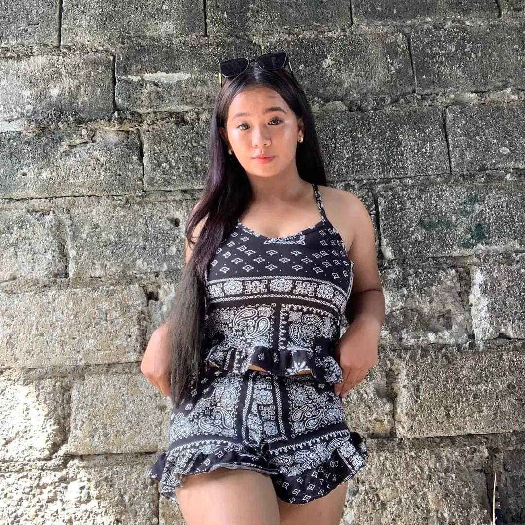 Kaye Bernardo - 094.webp