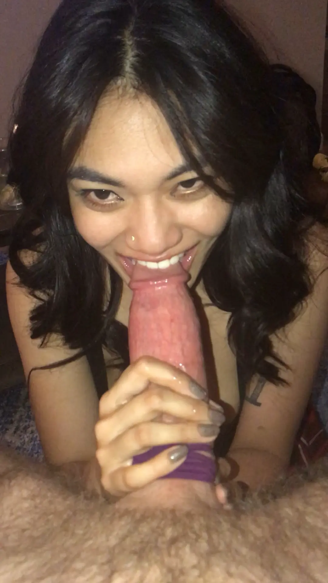 Reyna Morena Pics (2).webp