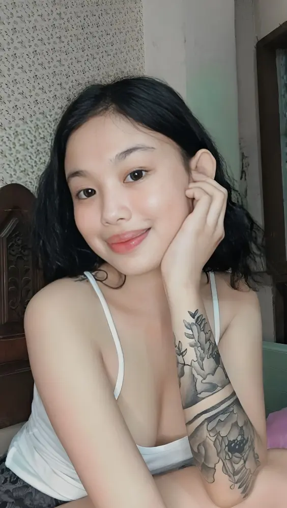 TELEGRAM ID @xBananaMan_1 @Pinay_Hunter_Original (6).webp
