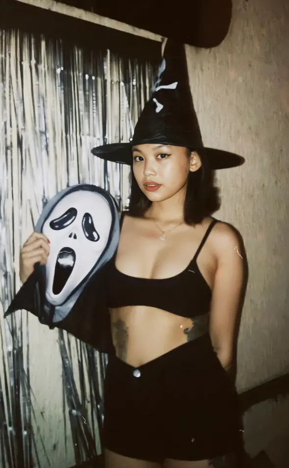 TELEGRAM ID @xBananaMan_1 @Pinay_Hunter_Original (29).webp