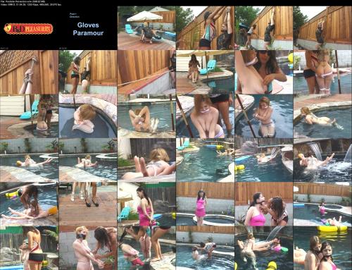 692727041_poolside_perversion.jpg