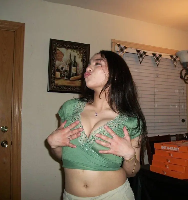 m6fuqk77.webp