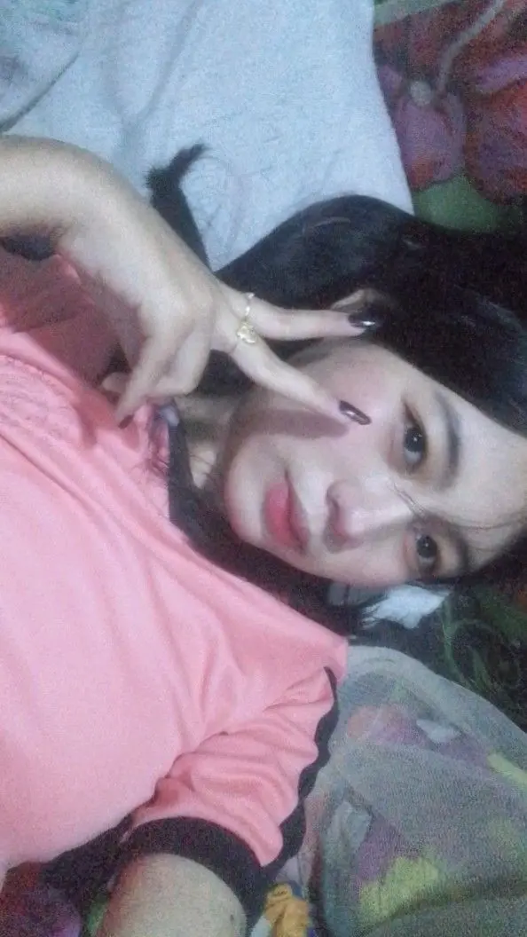 no epek.webp