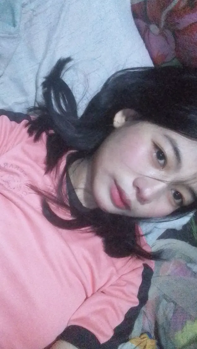 14714f66-cbfc-42a9-ad51-8dff514f7e96.webp