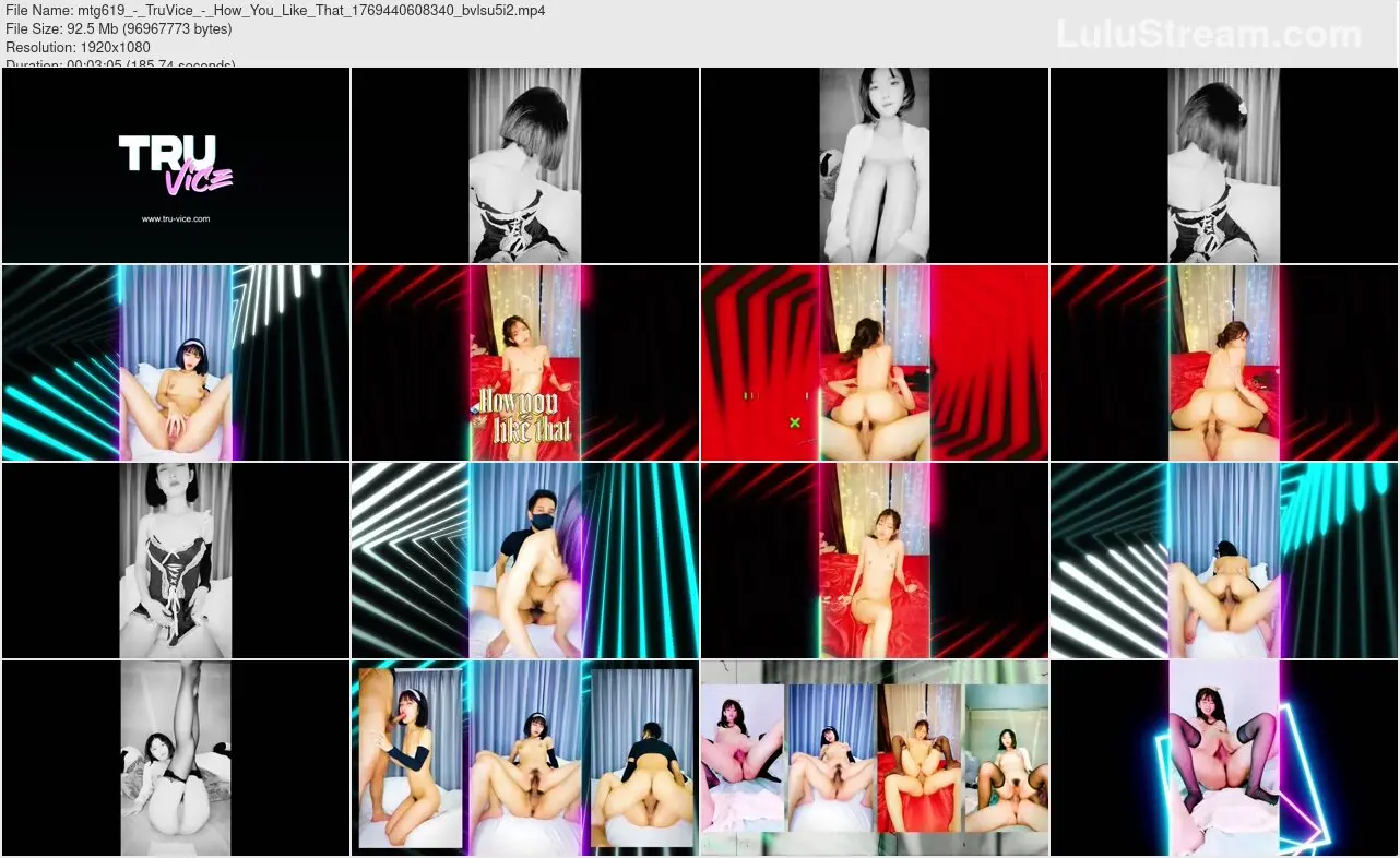 1771022886746.webp