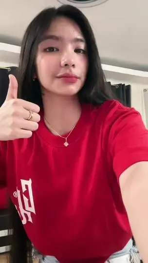 1771026966272.webp